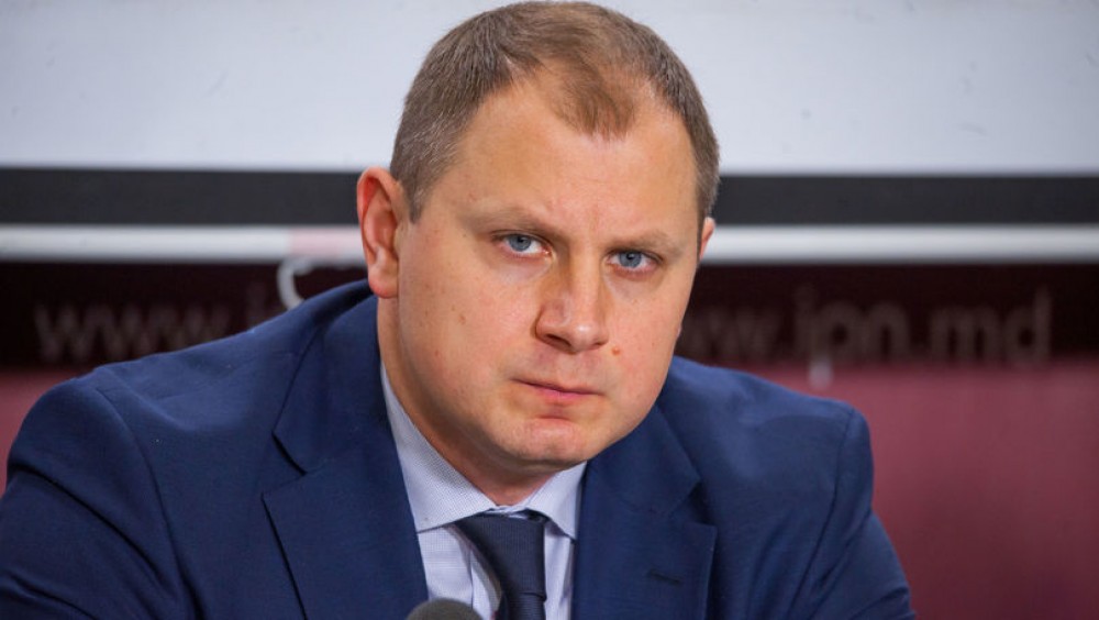 Ștefan Gligor: PAS dispune de toate instrumentele, însă nu știe cum să le folosească
